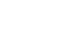 VeriFunding is a member of the American Association of Commercial Finance Brokers